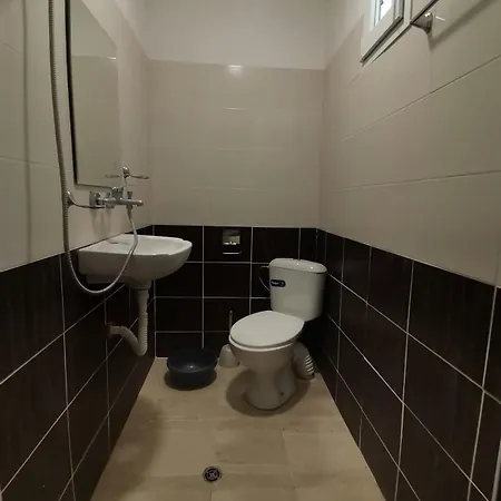 Elit Village Village de vacances