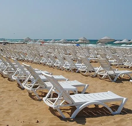 Elit Village * Obzor