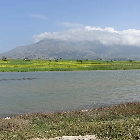 Elit Village * Obzor