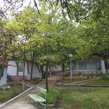 Elit Village Village de vacances *