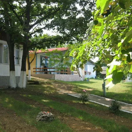 Village de vacances Elit Village