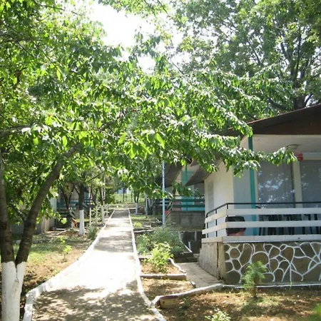 Elit Village Village de vacances *