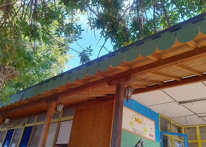 Elit Village * 奥布佐尔