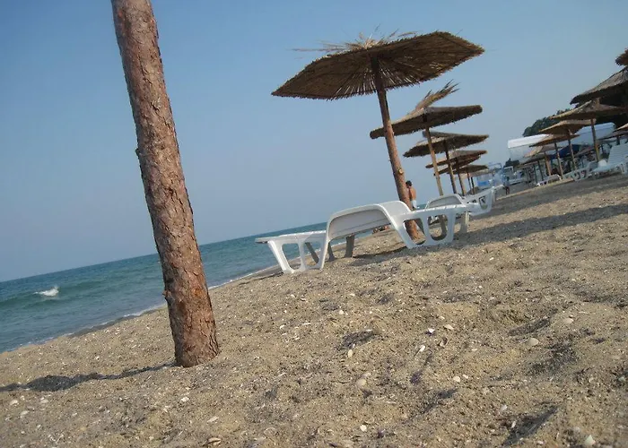 假日公园 Elit Village