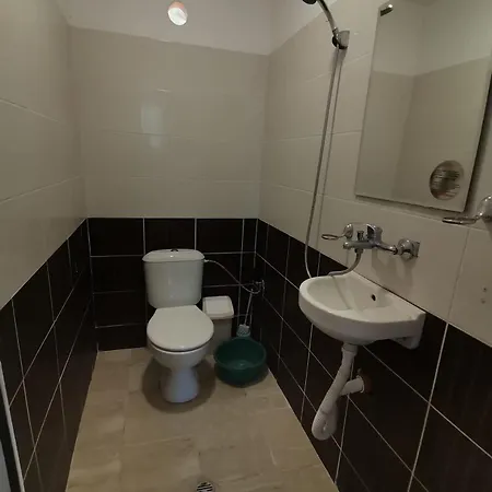 Elit Village База отдыха *