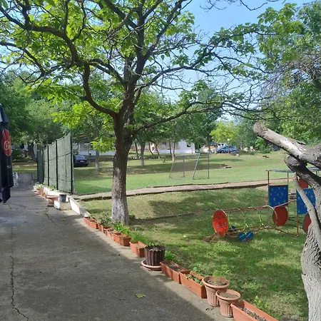 Elit Village *