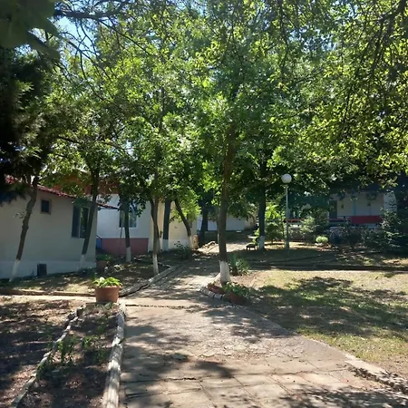 Elit Village